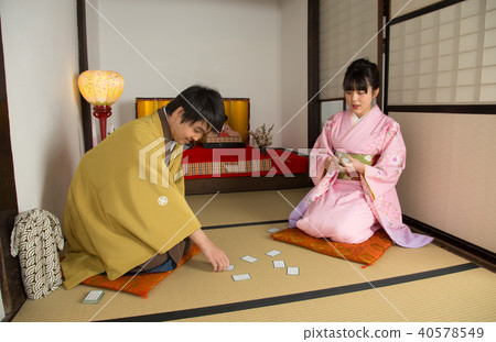 Removing cartridges Removing cartridges 40578549