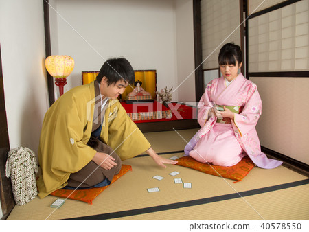 Removing cartridges Removing cartridges 40578550