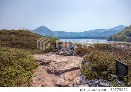 Osorezan(四月罰款) Osorezan(四月罰款) 40579631