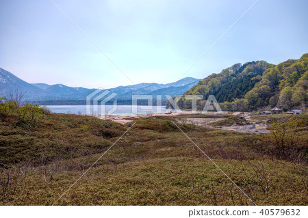 Osorezan(四月罰款) Osorezan(四月罰款) 40579632