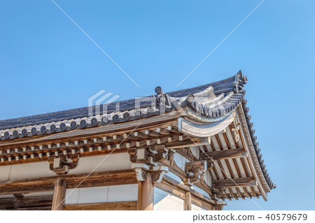 Osorezan（四月罰款） 40579679