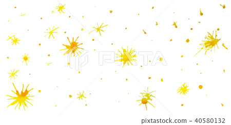 gleaming, sparkle, twinkle 40580132