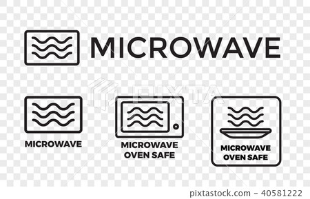 microwave oven safe