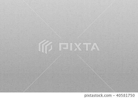 Texture of plastered wall white collor, abstract Texture of plastered wall white collor, abstract 40581750