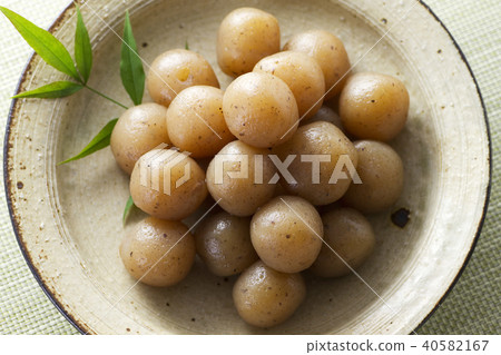 煮雞蛋煮8 煮雞蛋煮8 40582167