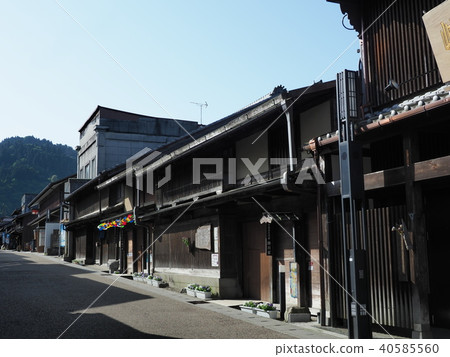 岩村鎮5 40585560