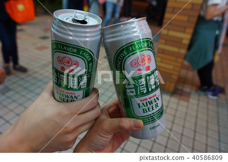 祝酒 祝酒 40586809