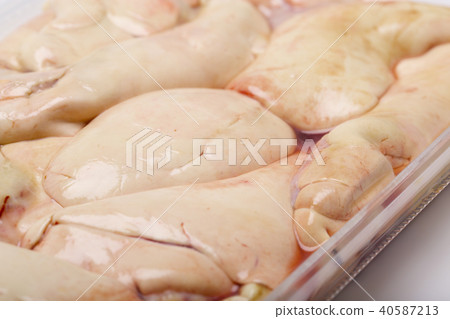 An liver source 40587213