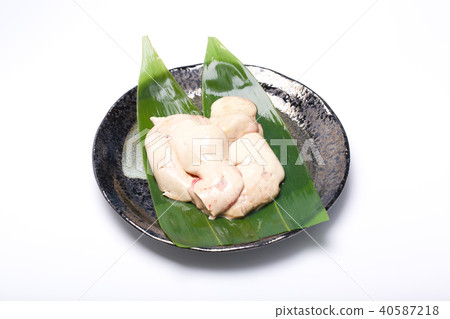An liver source 40587218