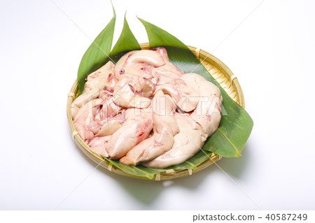 肝臟來源 肝臟來源 40587249