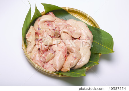 An liver source An liver source 40587254