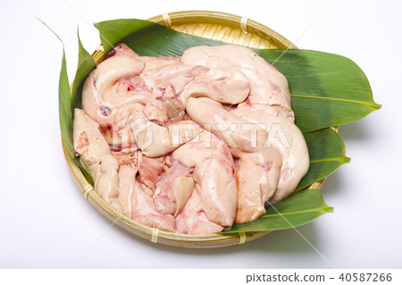 An liver source An liver source 40587266