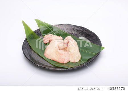 肝臟來源 40587270