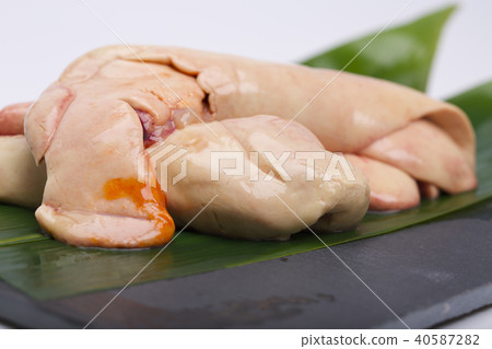 肝臟來源 肝臟來源 40587282