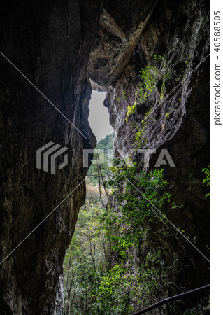 Breaststone 40588505