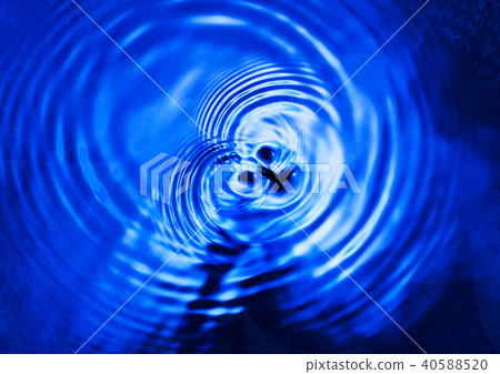 Amenbo和漣漪 40588520