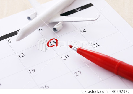 旅行形象 旅行形象 40592922