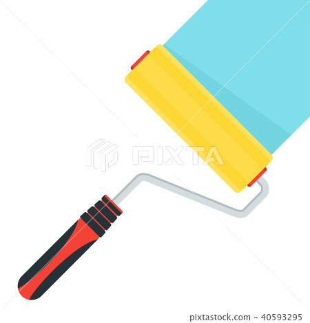 roller for paint roller for paint 40593295