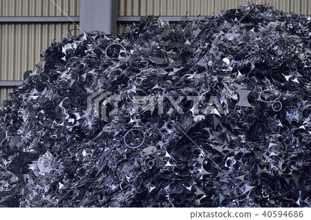 鐵屑 40594686