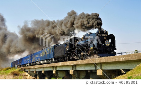 SL Galaxy Empty Back Spring 2018 40595801