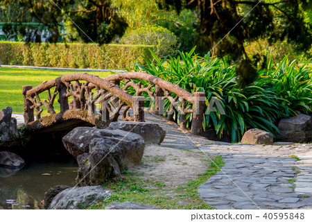 Shilin Official Residence Chinese Garden Taiwan Shilin Official Residence Chinese Garden Shilin Official Residence Chinese Garden Taiwan Shilin Official Residence Chinese Garden 40595848