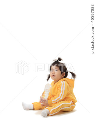 Child 40597088