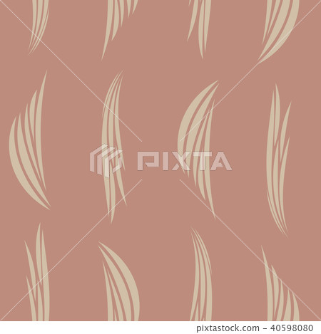 Tribal background, ethnic pattern . Boho  40598080