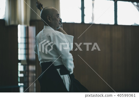 male, males, man 40599361