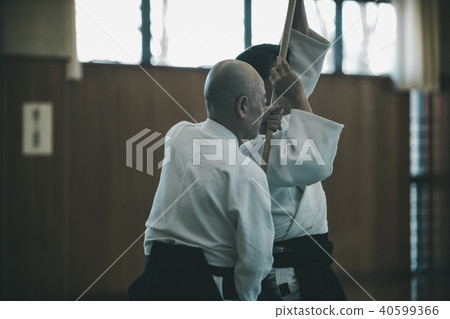 人 人物 人類 40599366