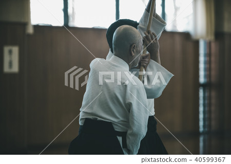 male, males, man 40599367