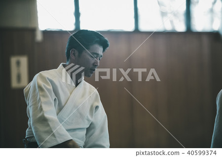 male, males, man 40599374