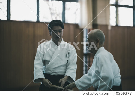 人 人物 人類 40599378