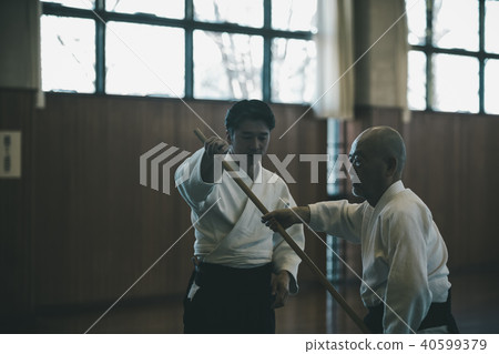 男人 男 男性 40599379