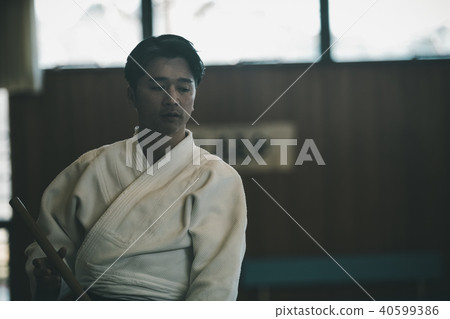 人物 男人 男 40599386
