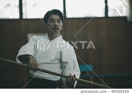 人 人物 人類 40599389
