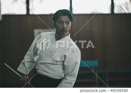 人 人物 人類 40599390