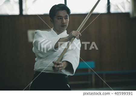 男人 男 男性 40599391