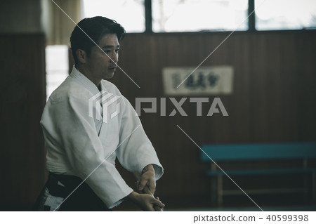 人 人物 人類 40599398