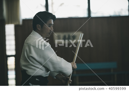 男人 男 男性 40599399