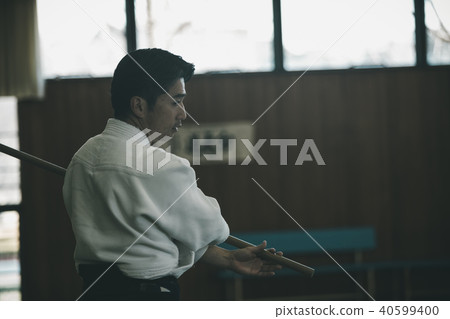 人物 男人 男 40599400