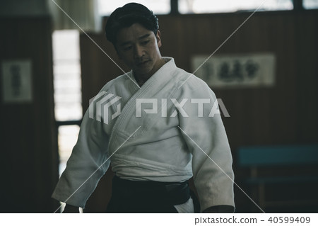 男人 男 男性 40599409