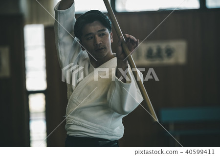 男人 男 男性 40599411