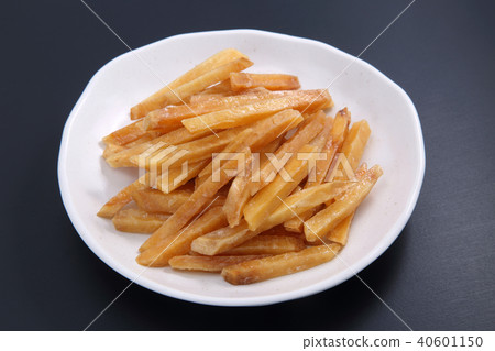 伊莫肯比 40601150