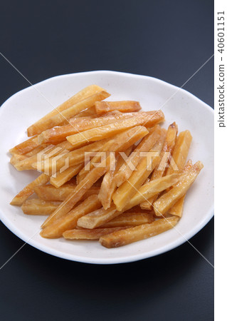 伊莫肯比 40601151