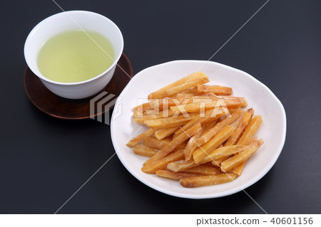 伊莫肯比 伊莫肯比 40601156