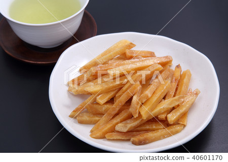 伊莫肯比 伊莫肯比 40601170