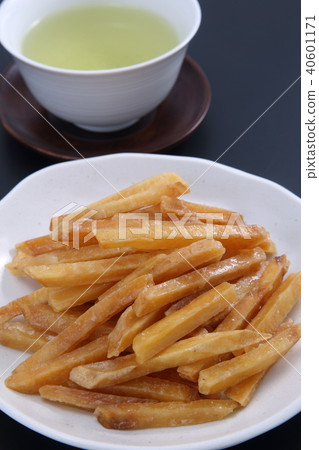 伊莫肯比 40601171