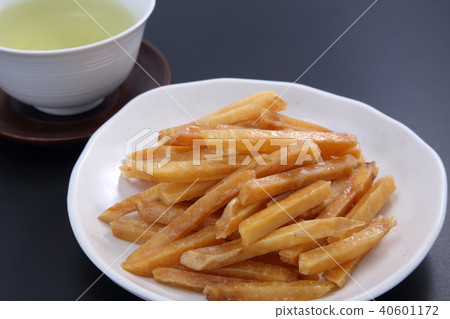 伊莫肯比 40601172