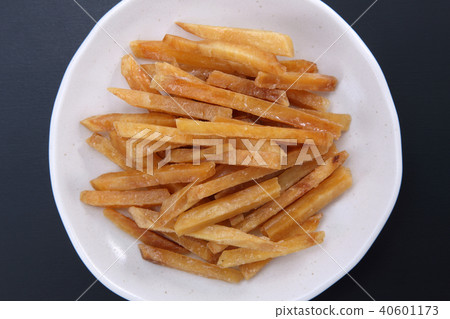 伊莫肯比 40601173