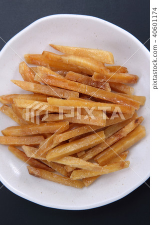 伊莫肯比 伊莫肯比 40601174